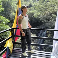 noah_cole_ Avatar-Bild