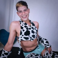Cody_Smith's Profile Pic