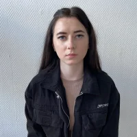 Gambar Profil NicoleGravel