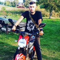 Allan456fs profilbillede