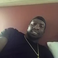 Jacksinn50's Avatar Pic