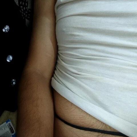mumbai_dick profile photo