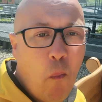 Piocaj's Profile Pic