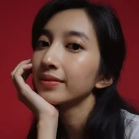 queenris12's Profile Pic