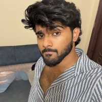 Karthihott