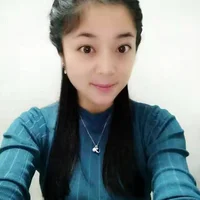 Afbeelding van only-01