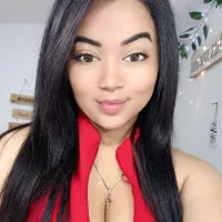AmberSeduction_Pink's Profile Pic