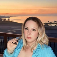 Ảnh Đại Diện VANESSADDD