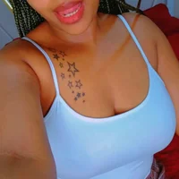 Bigbreast001n Profiilikuva