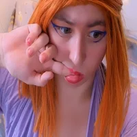 RoniVonni