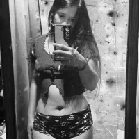 Photo de profil de asianaddyxxx