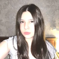 RebecaMiller - Profil Fotoğrafı