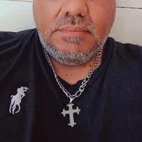 Morocho5022's Profile Pic