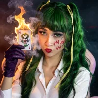 Avatar obrázek lia_kitty0