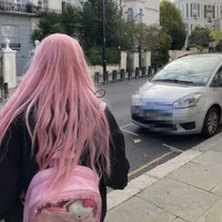 Vi__Cherry__n Profiilikuva