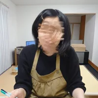 รูปอวาตาร์ของ Kanata_8782_skb