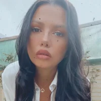 ItsBella4You의 프로필 사진