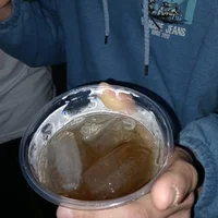 rudje's Profile Pic