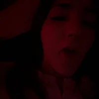 follettasexys profilbillede