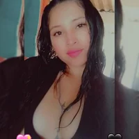 perla_oli Profilový obrázek