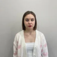 EdlaBready's Profile Pic