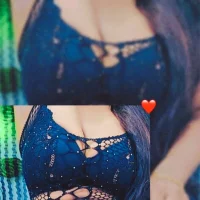 Radhika_Singhaniya's Profile Pic