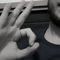 Gambar Avatar Leo_power