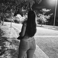 jimivxnn's Profile Pic