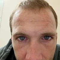 Ittookso's Profile Pic
