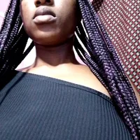 prettysexydoll's Profile Pic