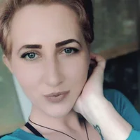 Grace_Bunny's Profile Pic