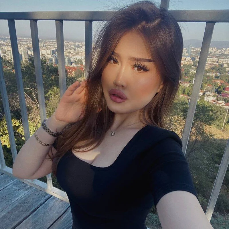 stellaasia profile photo