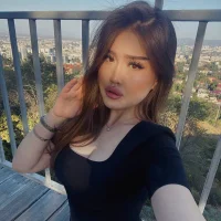 stellaasia