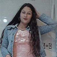 SandraFoxxx's profielfoto