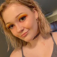 lizzylayne profiképe