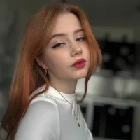 ArletteBurbys profilbillede