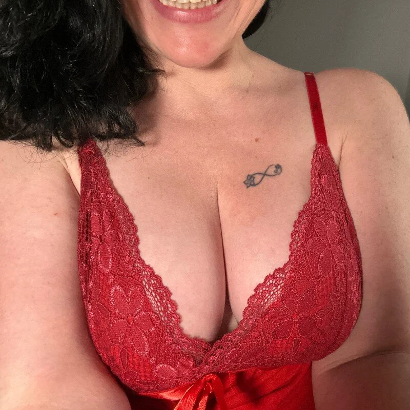 emmita69_