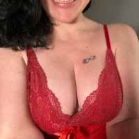emmita69_