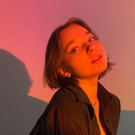 LinaKristan Stripchat profile image