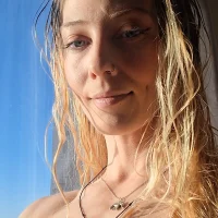leighleigh1s profilbillede