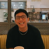 EludedRedoxn Avatar kuva