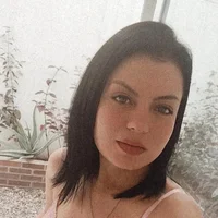 emily78_'s Profile Pic
