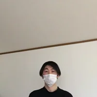 kuro7com's Profile Pic