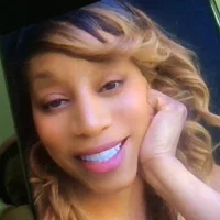 Caramel_Lights' Avatar Pic