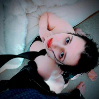 jenna-sxy19 Avatar-Bild