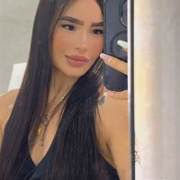 Stefanyduque1 아바타 사진