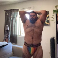 BearManChris