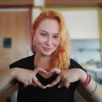 Sunny_Spark's Profile Pic