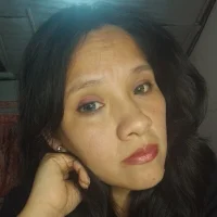 Sweetbite