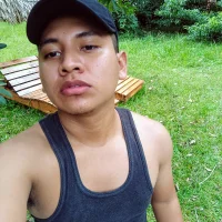 vipexoce's Profile Pic